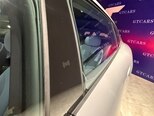 Changan Qiyuan A06-19