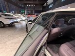 Changan Qiyuan A06-18