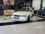 Daewoo Nexia-1