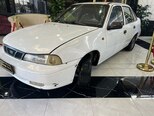 Daewoo Nexia-2