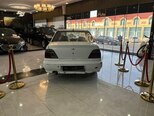 Daewoo Nexia-5