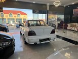 Daewoo Nexia-6