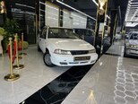 Daewoo Nexia-4