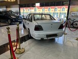 Daewoo Nexia-8