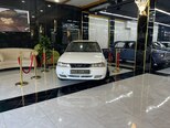 Daewoo Nexia-3