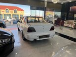 Daewoo Nexia-9