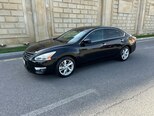 Nissan Altima-4