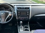 Nissan Altima-10