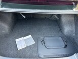 Nissan Altima-12