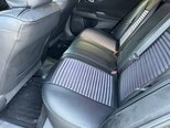 Nissan Altima-8