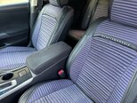 Nissan Altima-7