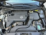 Nissan Altima-6
