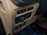 Ford F-150-15