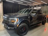 Ford F-150-3