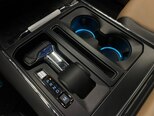 Ford F-150-16