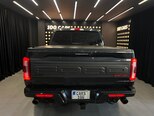 Ford F-150-5