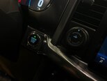 Ford F-150-19