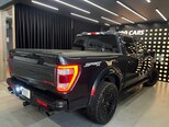 Ford F-150-4