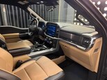 Ford F-150-11