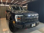 Ford F-150-1