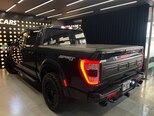 Ford F-150-6