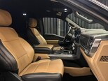 Ford F-150-12