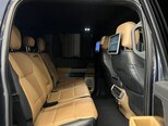Ford F-150-9