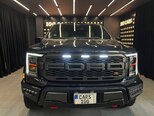 Ford F-150-2