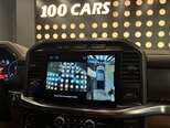 Ford F-150-20