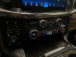 Ford F-150-17