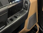 Ford F-150-14