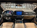 Ford F-150-13