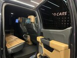 Ford F-150-8