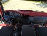Mercedes Atego 1222-10
