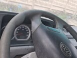 JAC HFC1061K5P-5