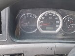 JAC HFC1061K5P-8