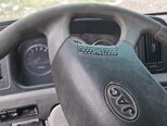 JAC HFC1061K5P-6