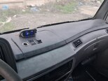JAC HFC1061K5P-7