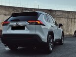 Toyota RAV4-4