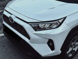 Toyota RAV4-6