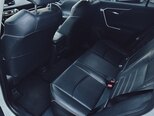 Toyota RAV4-8