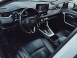 Toyota RAV4-7
