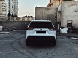 Toyota RAV4-5