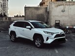 Toyota RAV4-2