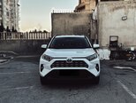 Toyota RAV4-1