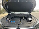 Changan Uni-Z-16