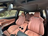Changan Uni-Z-11