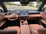 Changan Uni-Z-13