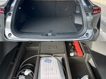 Changan Uni-Z-17