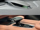 Changan Uni-Z-10